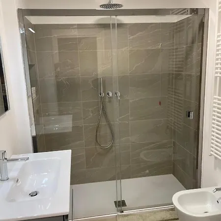 Number House - Number 20 Milano