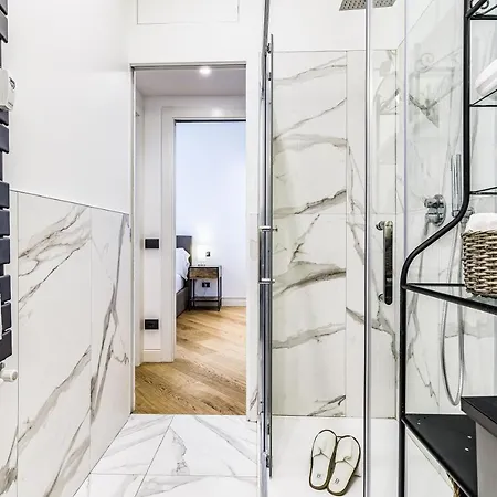 Beplace In San Babila