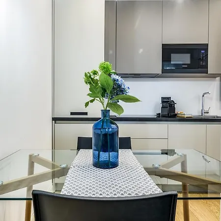 Beplace In San Babila