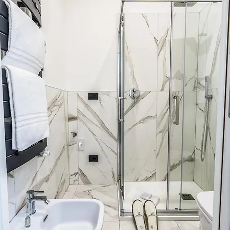 Beplace In San Babila