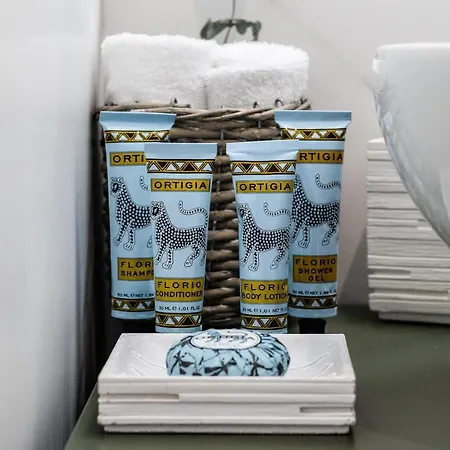 Beplace In San Babila Apartmán