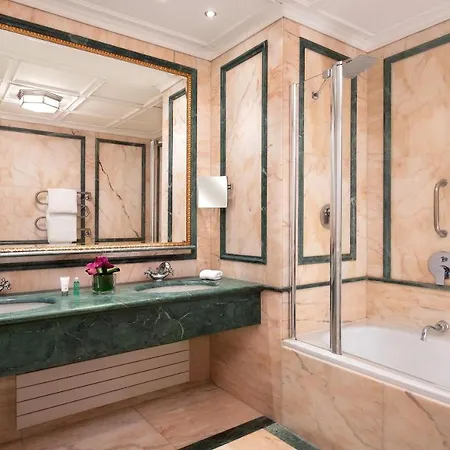 Ξενοδοχείο The Westin Palace, 5*