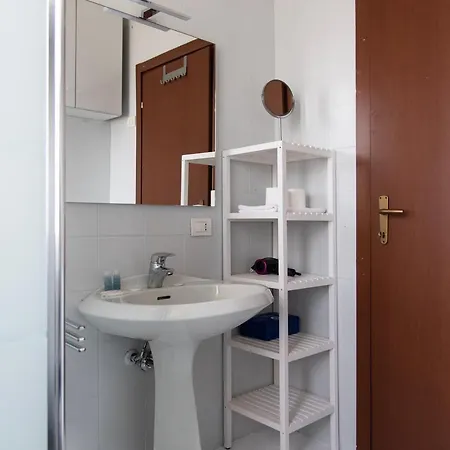 San Siro Stadium - Youhosty * ميلان