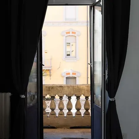 Casemi - Paracelso1 In Centro * Milão