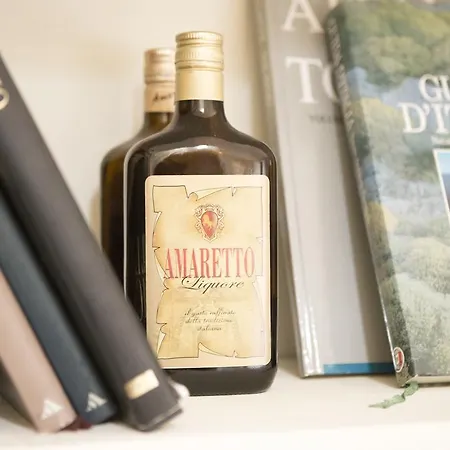 Lovelyloft Navigli - Tiglio