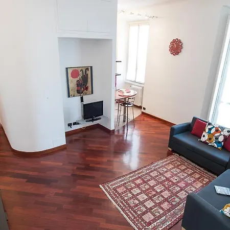 بيت ضيافة Station