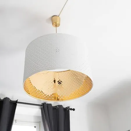 Casemi - Paracelso1 In Centro Lejlighed