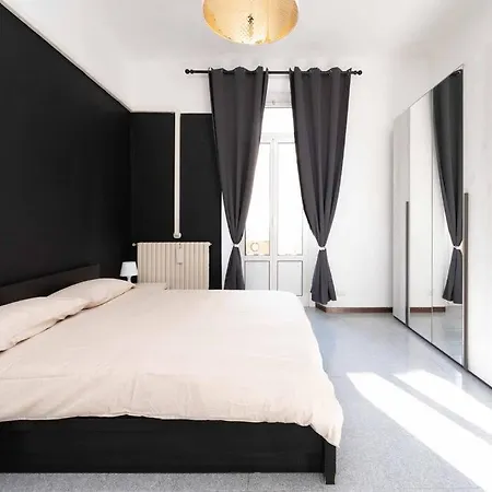 Casemi - Paracelso1 In Centro Milano