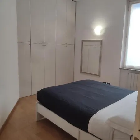 Appartement Brera *
