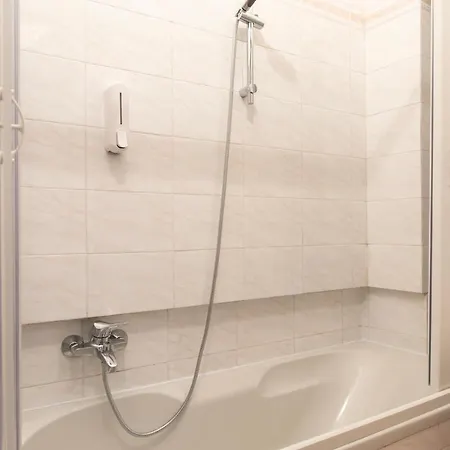 Youhosty - Mercato Big 16 דירה מילאנו