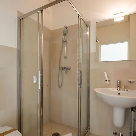 Sweett- Piazza Affari Apartment *