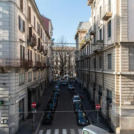 Youhosty - Mercato Big 16 *