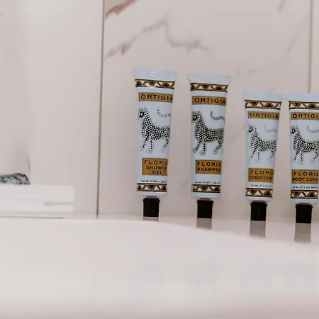 Beplace In San Babila * Milan