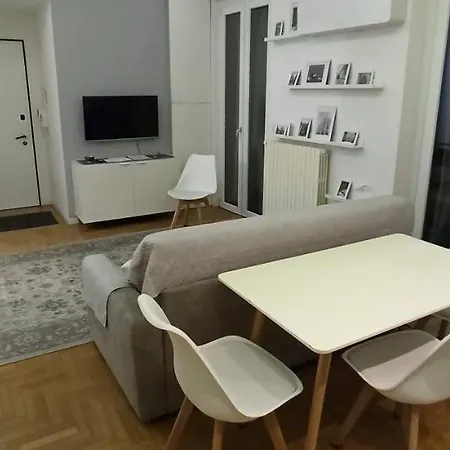 Luxury House Lupetta 3 Διαμέρισμα *