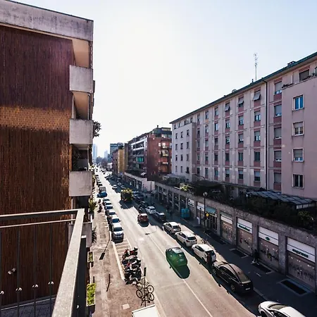 招待所 Gegix's 4*