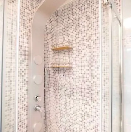 Lejlighed Mln Best Porta Venezia