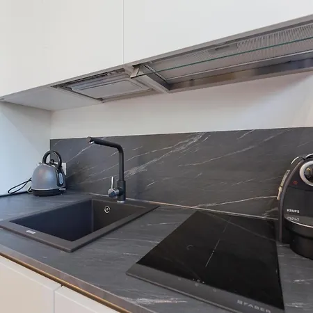 Apartment I Host - Val Strona Mailand