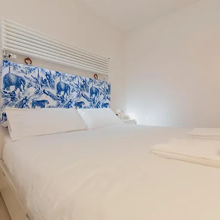 I Host - Val Strona Mailand