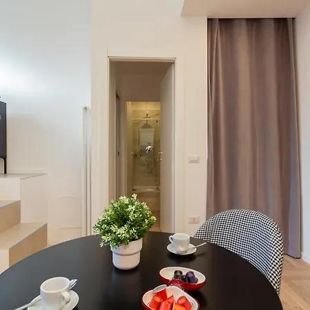 Appartement I Host - Val Strona