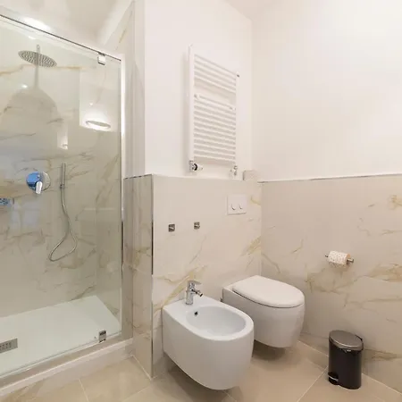 Appartement I Host - Val Strona Milaan