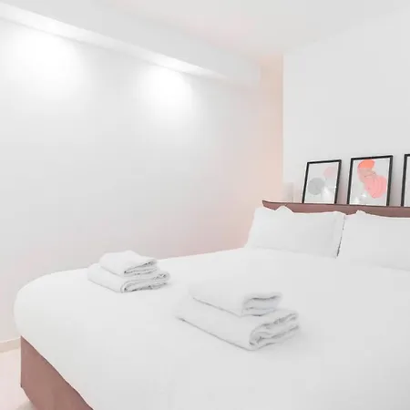 Appartamento Italianway Comfort - Tortona 8 *