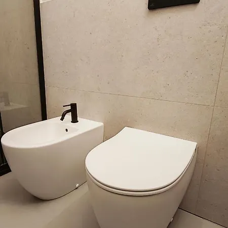 5mincorsocomo - Jolly - Typical * Milano