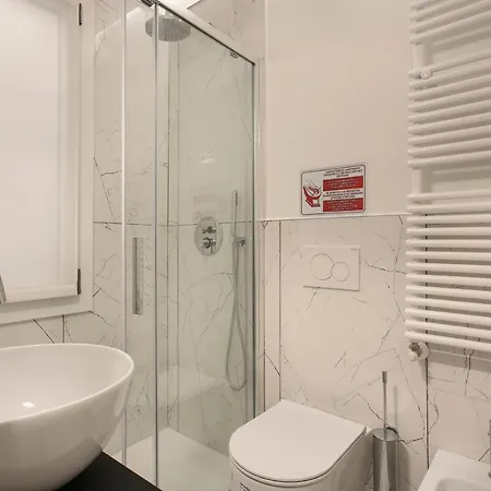 Repubblica Ii-hosted By Sweetstay Milaan