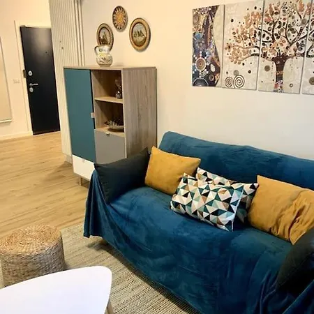 Con Terrazzo Sui Tetti Milanesi *