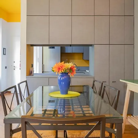 Castello Duomo * Milan