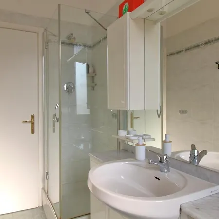 Smart Living Bocconi - Your From Appartement Milaan