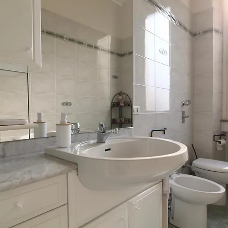 Smart Living Bocconi - Your From *