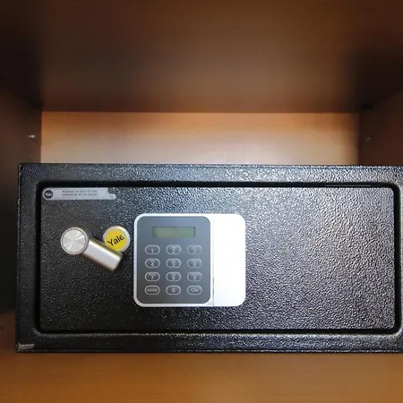 Apartament Smart Living Bocconi - Your From *