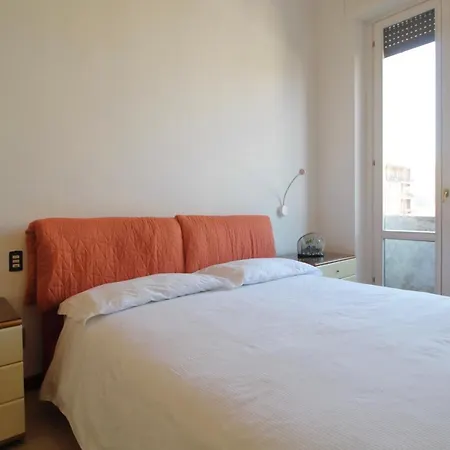 Appartement Smart Living Bocconi - Your From *