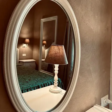 Hotel Boutique Calais Milano *