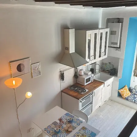 Porta Romana Bella 2 ! Centro * Milano