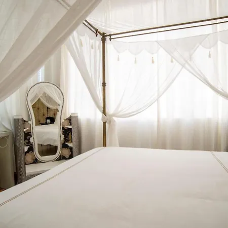 My Place - Navigli Bed & Breakfast