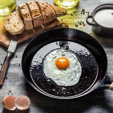 Frühstückspension And Porta Venezia Mailand