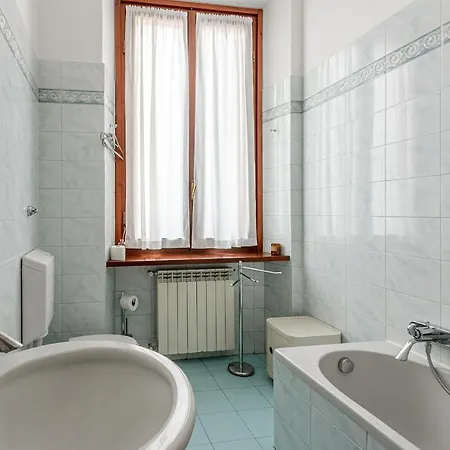 Maroncelli- 2062 By Halldis