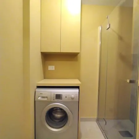 La Vetrina Sulla Citta