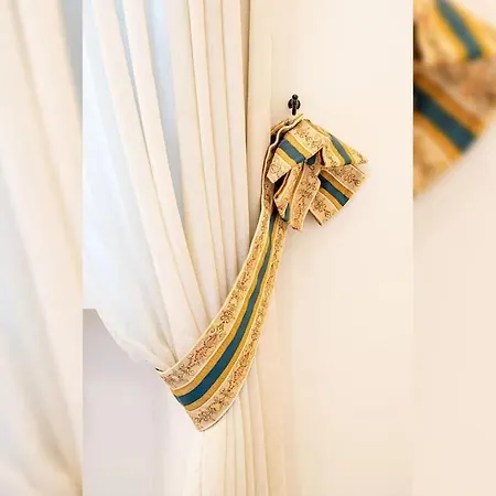 Guest Planet - Flat Near Bovisa Apartment *