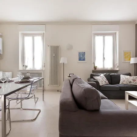 Apartment Arch Of Peace Lovely Flat *
