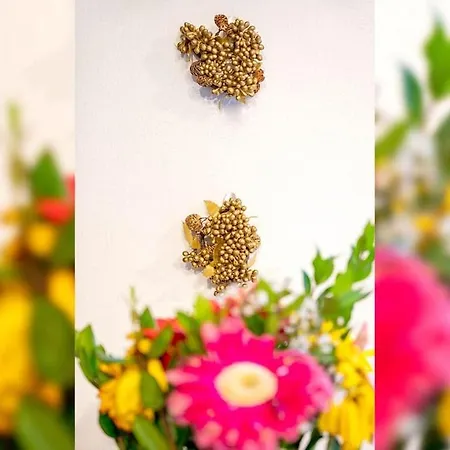 Guest Planet - Flat Near Bovisa Apartment Mailand