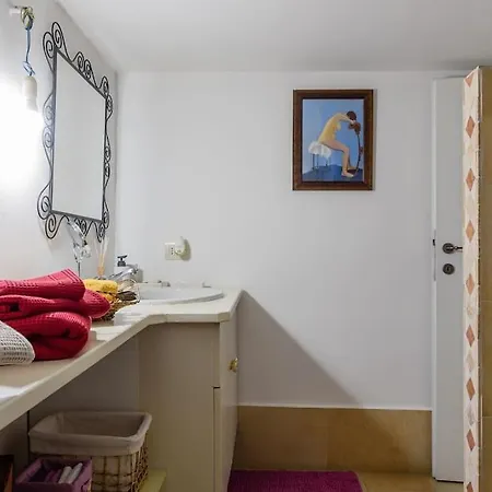 Apartamento Vicino Allo Stadio Di San Siro E Alla Fiera