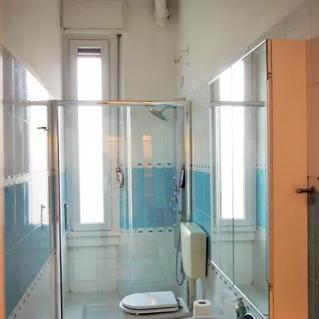 Incantevole De Angeli