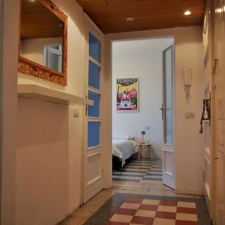 Incantevole De Angeli * Milano