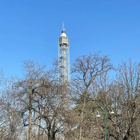 Deliziosa Stanza Nel Cuore Di Konukevi *