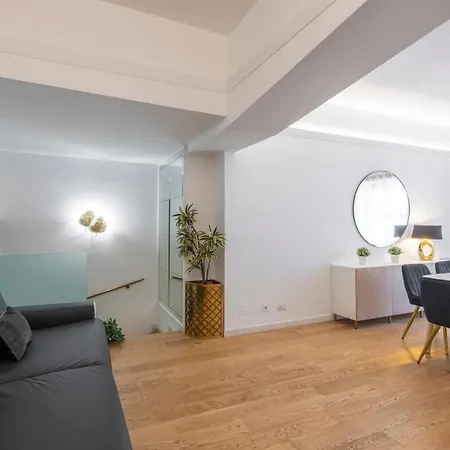 Royal - Centro Duomo *