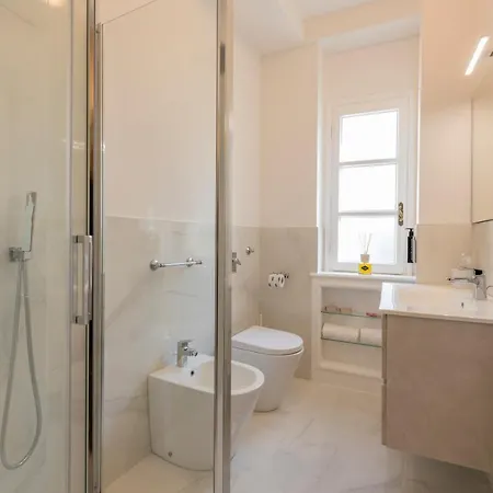 Apartman Royal - Centro Duomo *