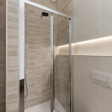 Casa Da Nora Апартаменты *