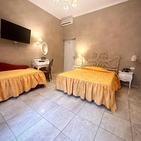 Boutique Calais Milano *